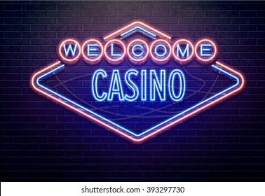 km8888b slot online