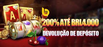 km8888b sportsbook bóng đá