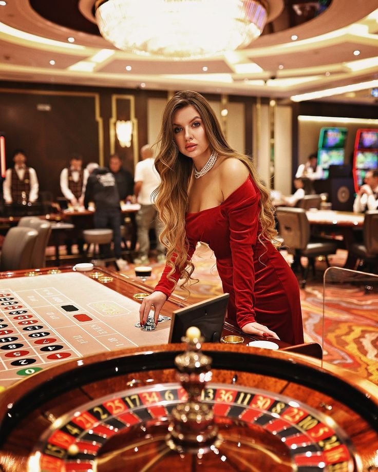 km8888b sảnh game trực tuyến