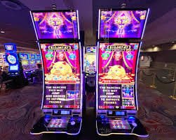 km8888b casino trực tuyến