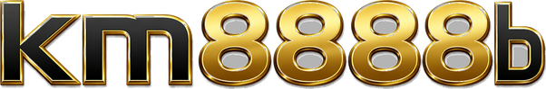 km8888b